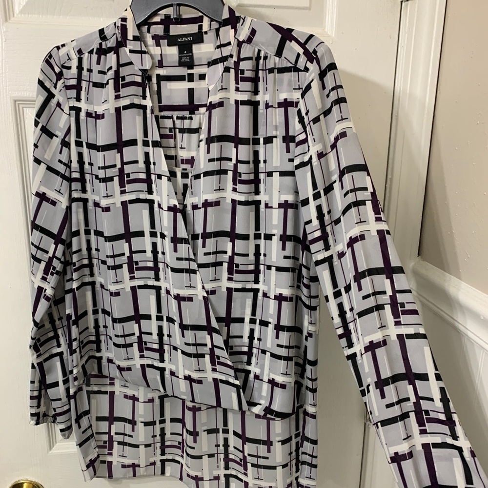 Women’s Dress shirt